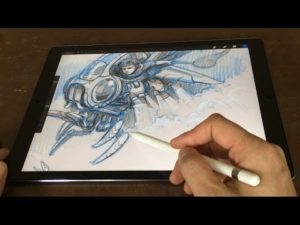 ipad-pro-5